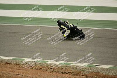 media/Nov-22-2025-2WTD (Sat) [[7eb050eb5f]]/B Group/Session 2 (Turn 7)/